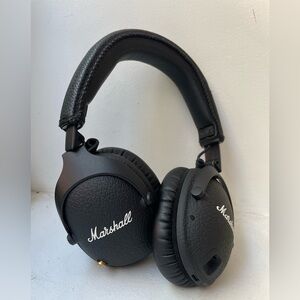 Marshall MONITOR II A.N.C.